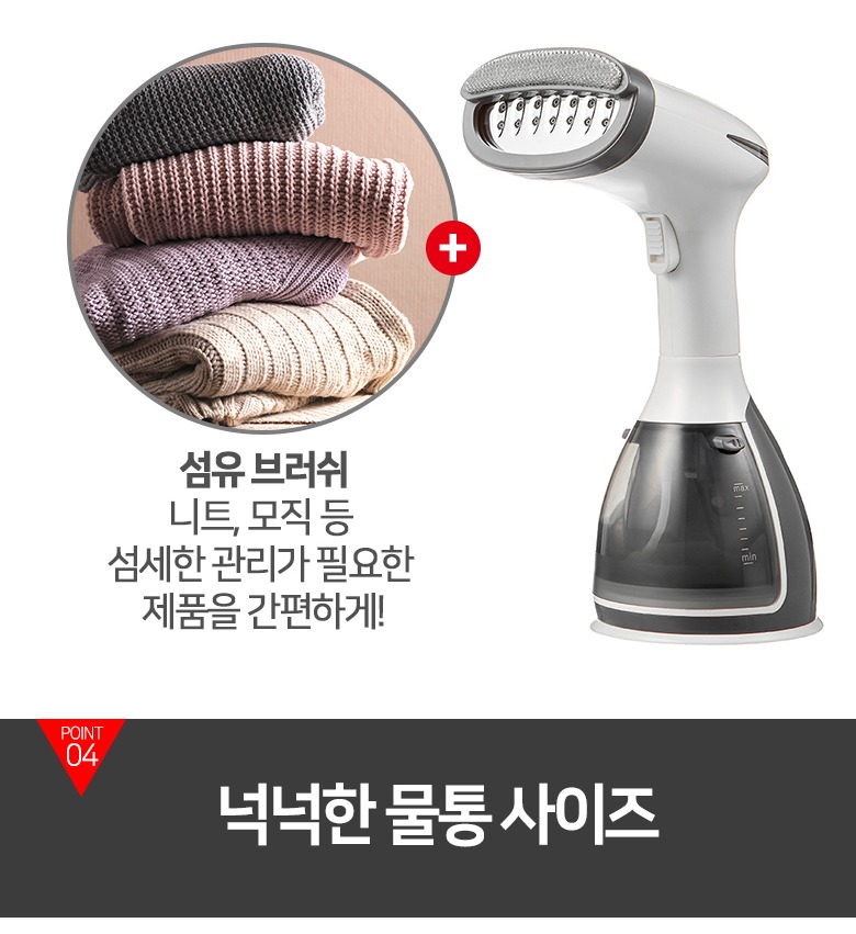 예열 상태를 알리는 표시등 안내