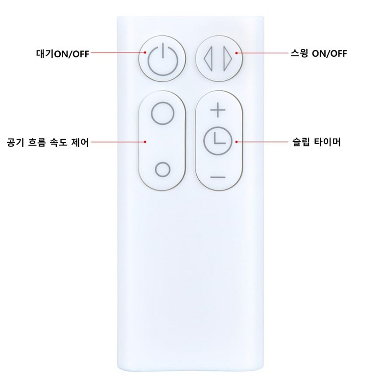 AM06 AM07 AM08 호환 모델 표기