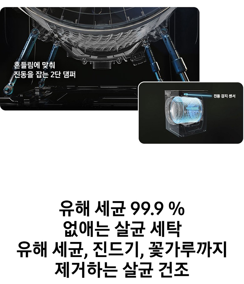 AI 절약 모드 사용량 안내 화면