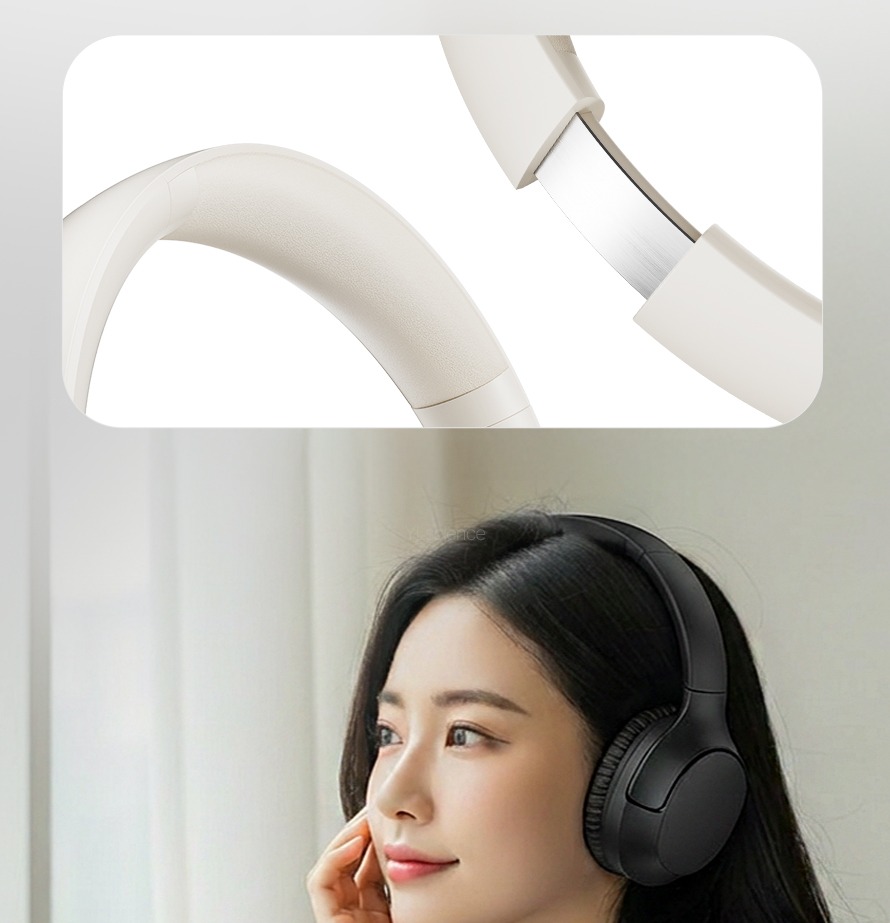 QCY H2 PRO 배터리 사용 시간 안내