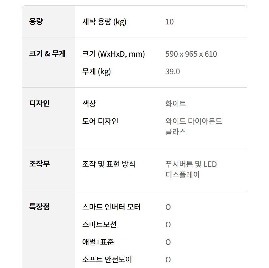 소프트 안전도어 적용 안내