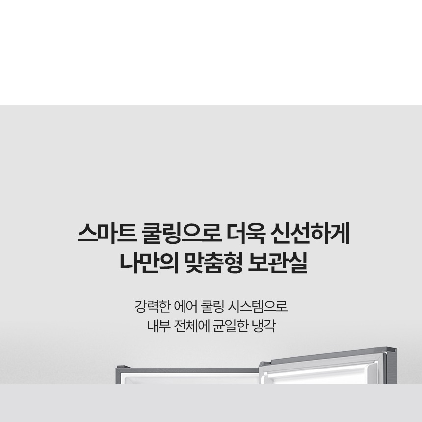 314L 저장 공간, 저소음 작동, 조절 가능한 선반 등 주요 기능 요약