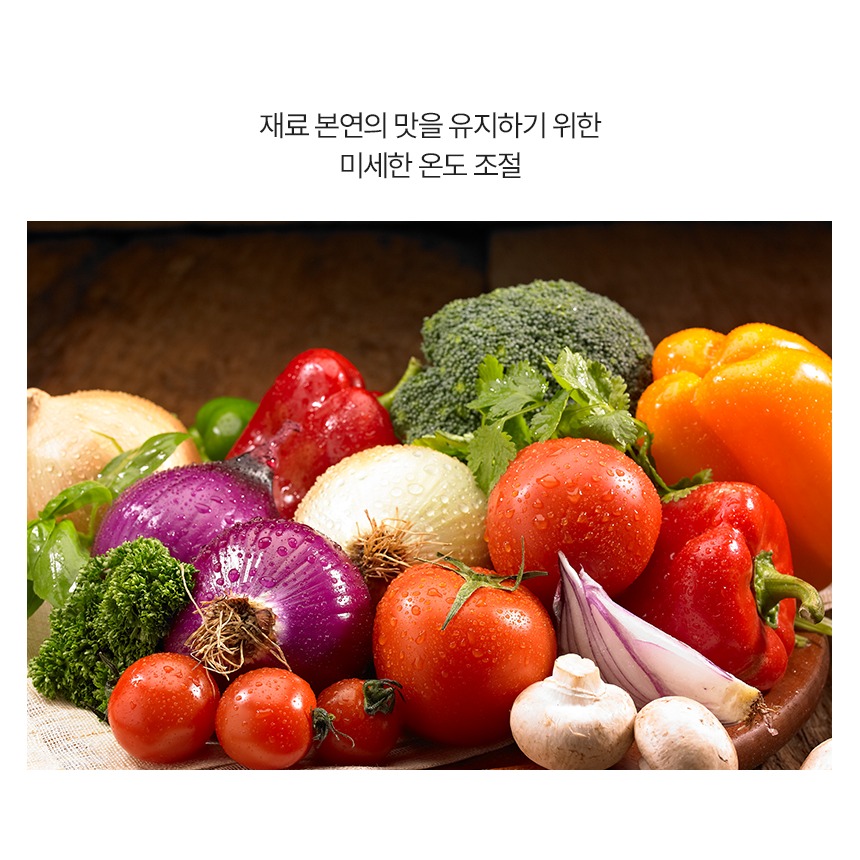 대용량 페트병이 들어가는 도어포켓
