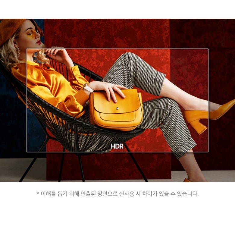 유선방송 PC 연결 USB 재생 활용 방법