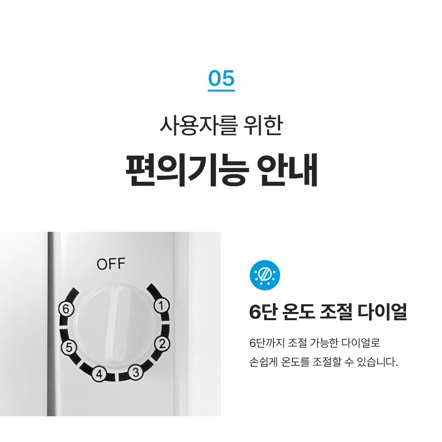 실버·블랙 컬러 옵션