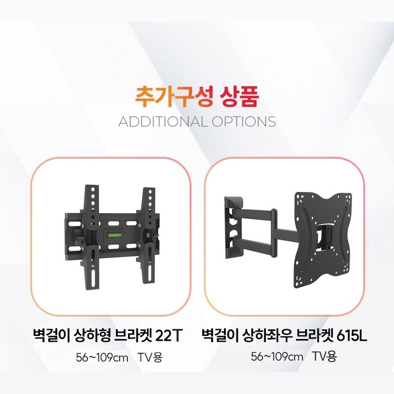 FHD 200만 화소 해상도 비교 안내