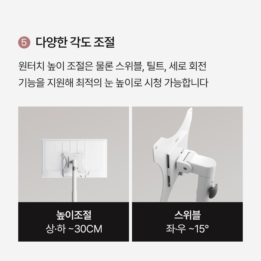 화면 크기별 라인업 — 32인치 FHD QLED부터 50인치 UHD까지