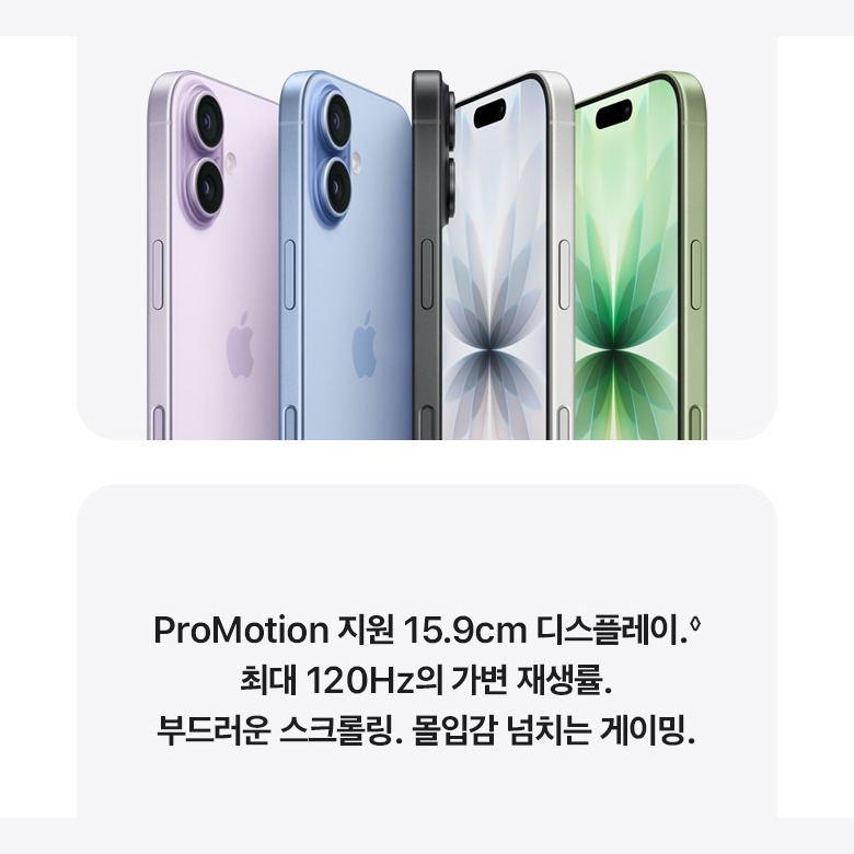 아이폰 17 자급제 전면 Ceramic Shield 2