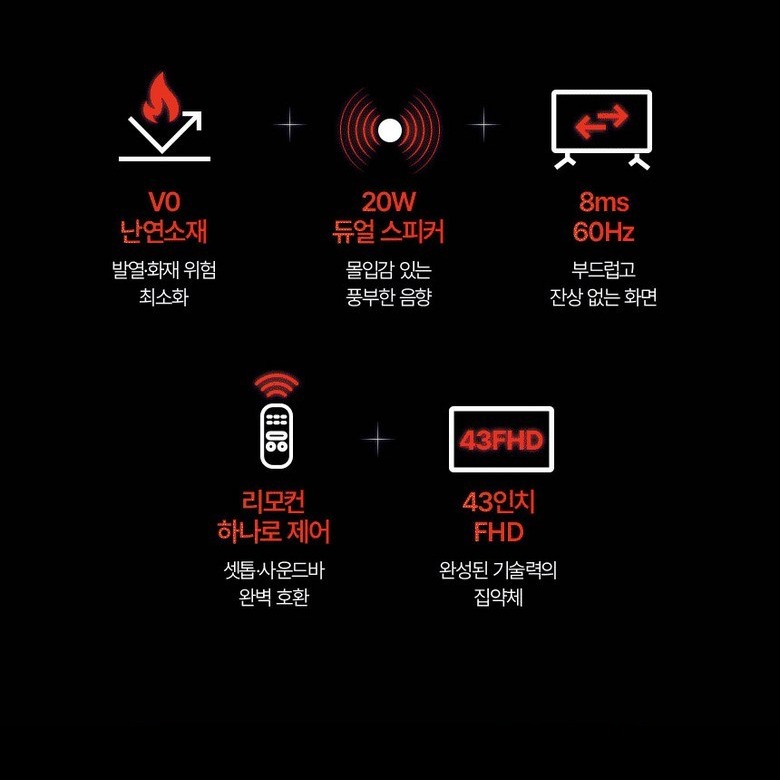 패널과 저전력 설계 안내