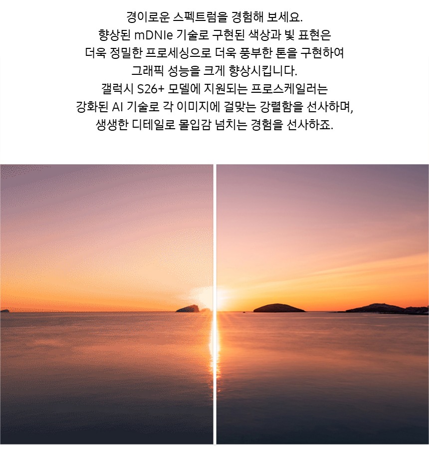 159.3mm 디스플레이 크기 안내
