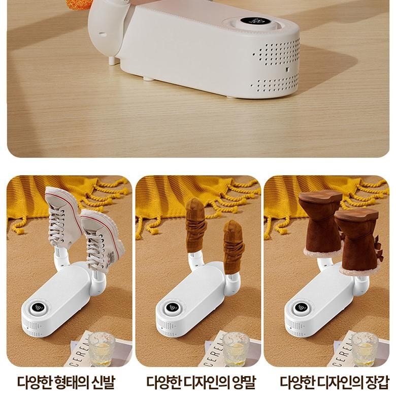 고온 난연 소재 사용을 설명하는 이미지