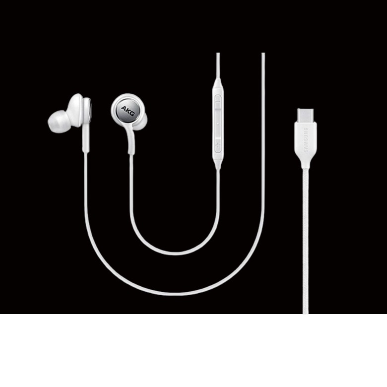 USB-C 커넥터와 케이블 안내