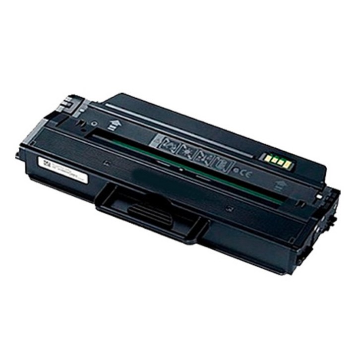 모드팜 MLT-K250L 재생 호환토너 제품 정보