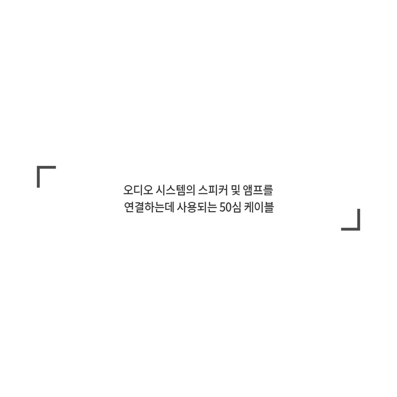 타이칸 연결선 상세 안내