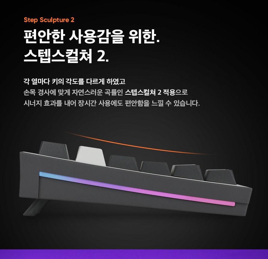 제품 상세 구성 이미지