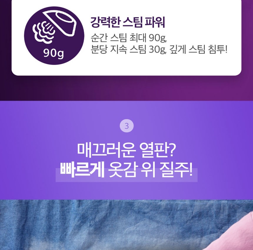 250ml 물통과 사용 편의 안내
