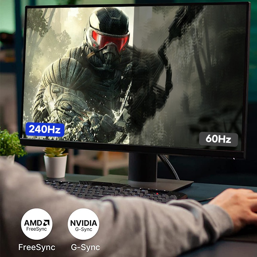 양방향 연결 구조 안내