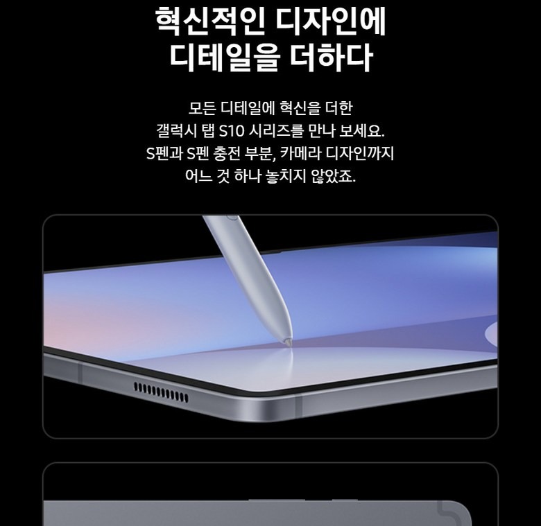 PDF 번역 기능 안내