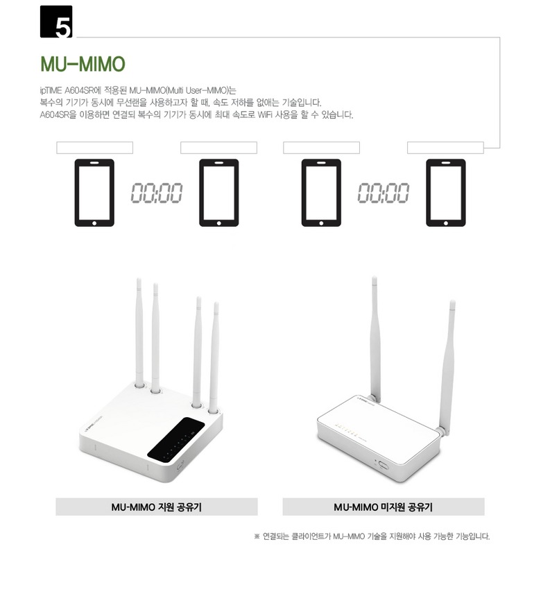 WPS 버튼 안내