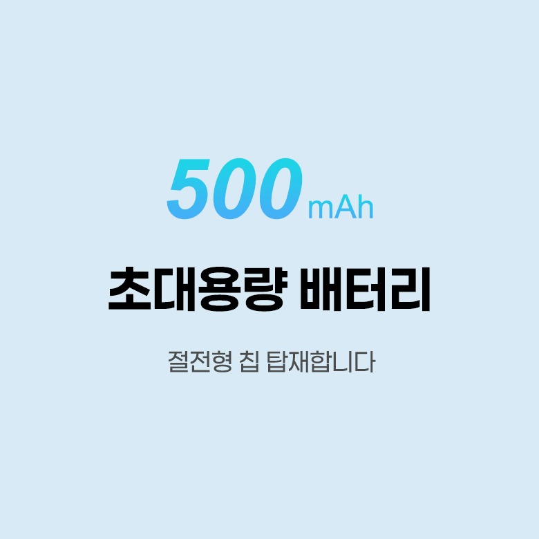 워치 화면 스타일 예시