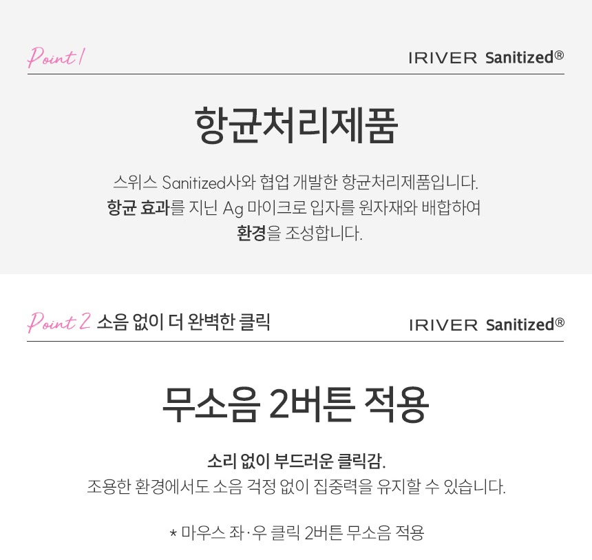 블랙 색상과 휠 주변 상세
