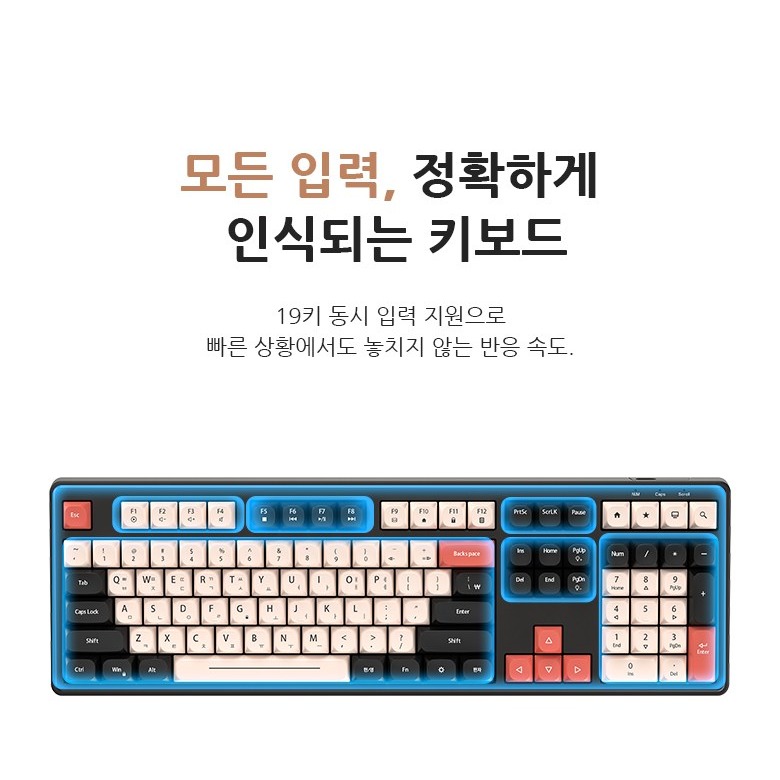 제품 세부 안내 이미지