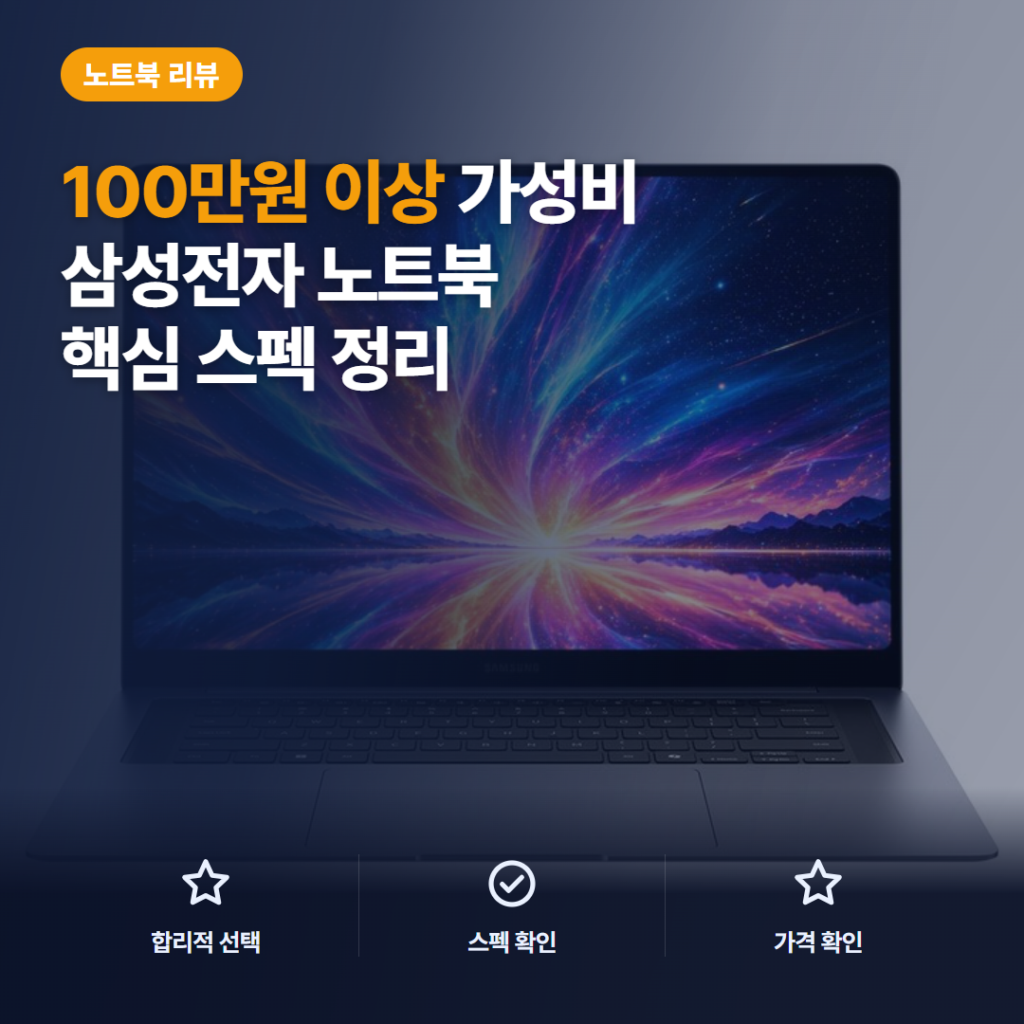 갤럭시북6 프로 NT960XJG 16인치 AMOLED 터치 노트북 솔직 후기 정리