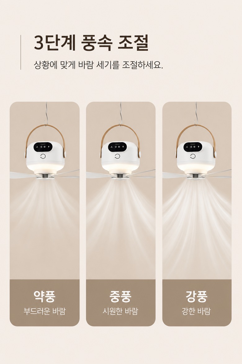 2400mAh 배터리 용량 안내 이미지