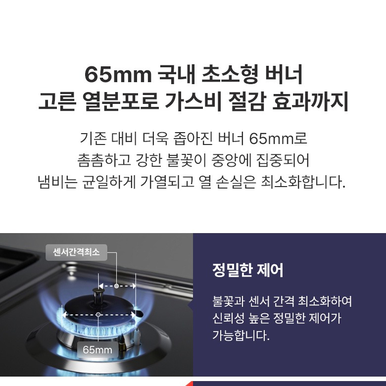 상판 타공 사이즈 560x430mm 안내