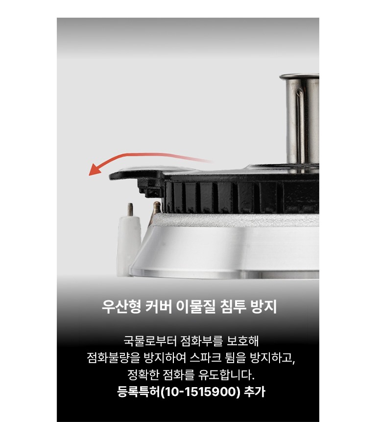 열효율 55% 안내 이미지