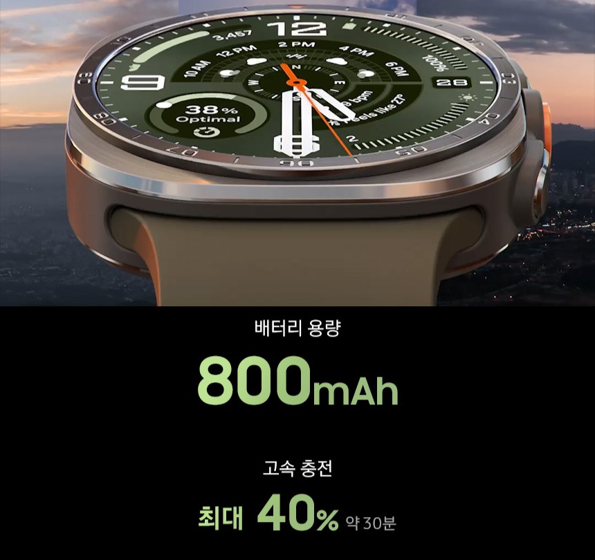 GPS와 LTE 활용 안내