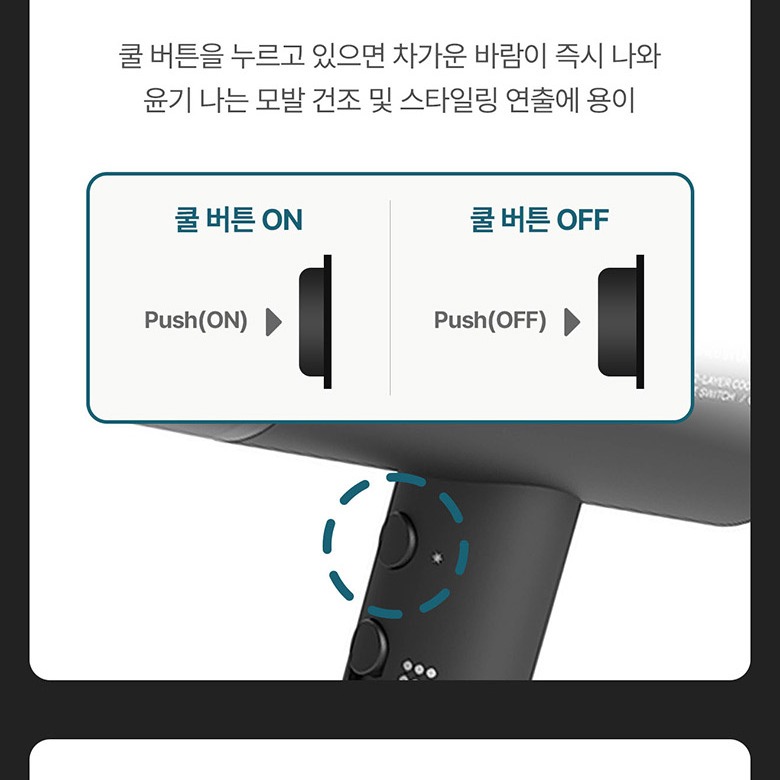 UN-B3096 모델 표기