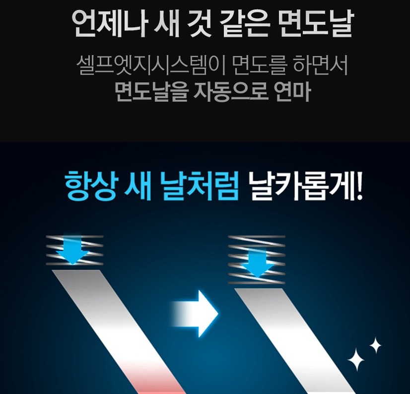 PQ206/18 제품 코드와 색상 안내