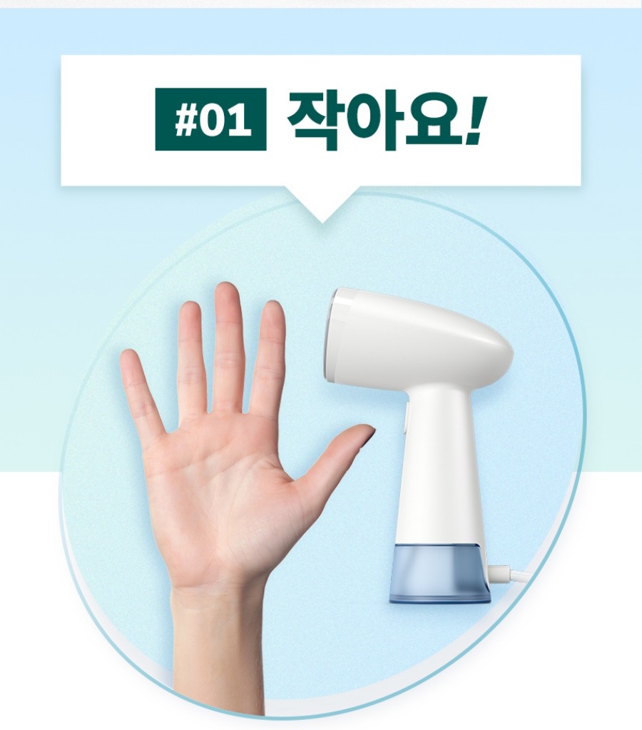 필립스 1000 시리즈 모델 안내 이미지