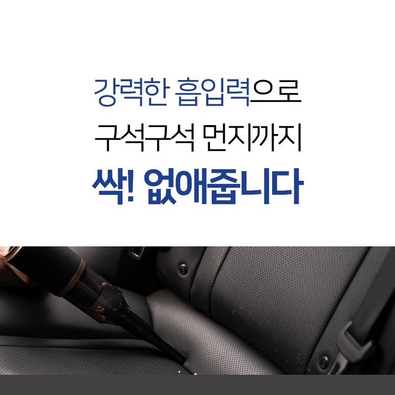 프리라벨 LS-3000 본체 정면