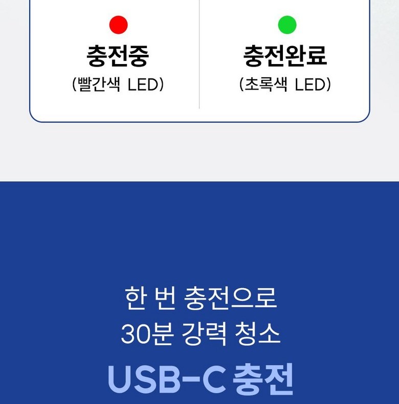 368g 본체 무게 안내