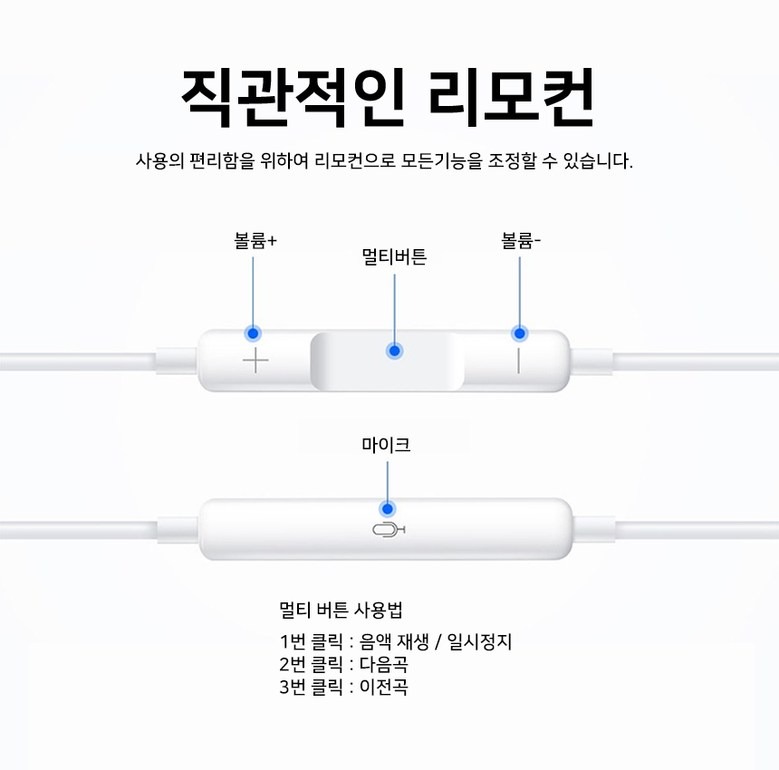 아이폰과 갤럭시 USB-C 호환 안내